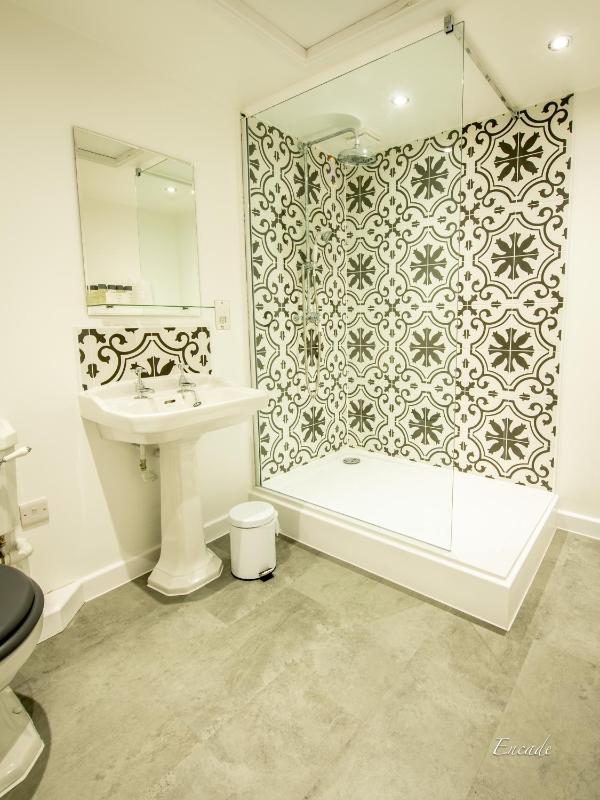 Mansion Double image 4