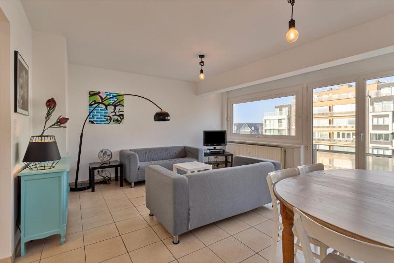 San Jorge 0501 - image 1