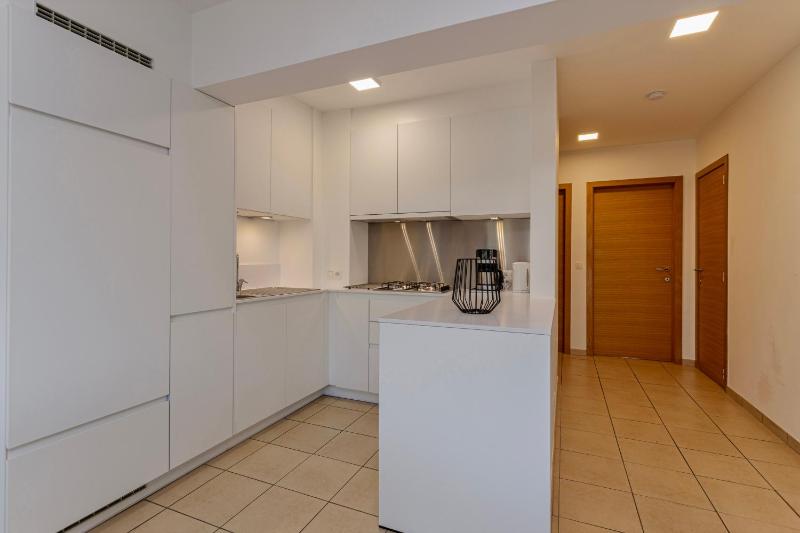 San Jorge 0501 - image 6