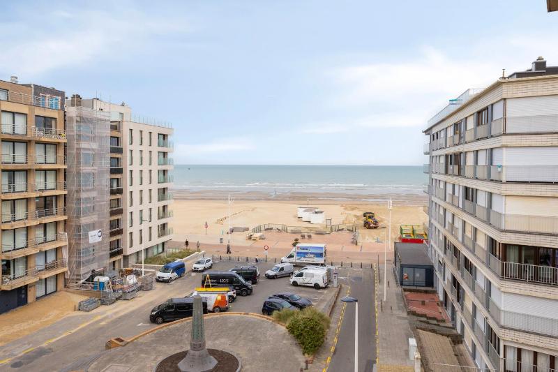San Jorge 0501 - image 16