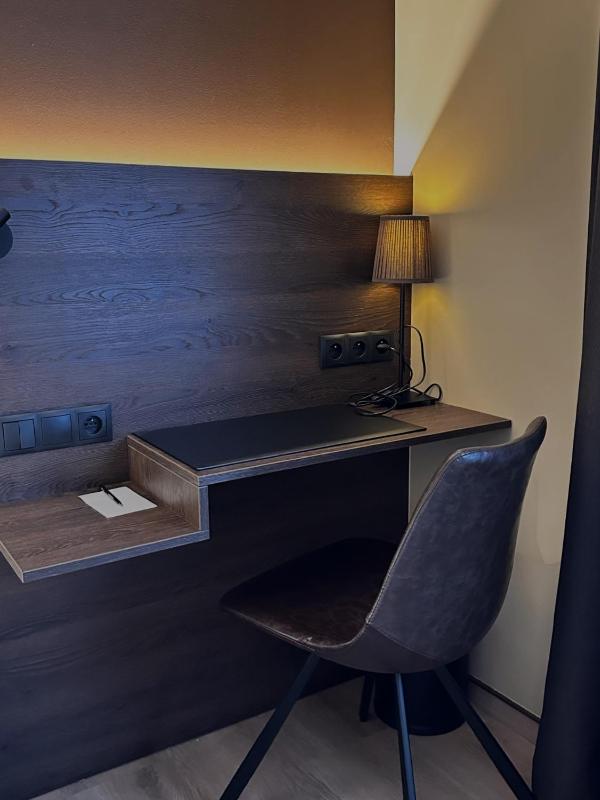 Junior Suite image 4