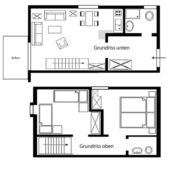 Seemeile 3 1 - image 5