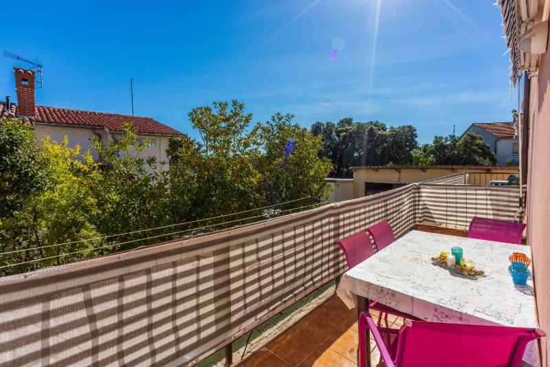 Two-Bedroom Apartment Standard image 1