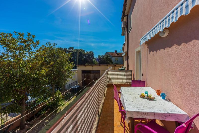 Two-Bedroom Apartment Standard image 2