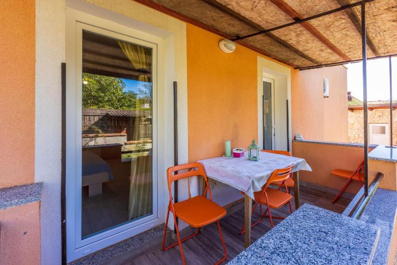 Two-Bedroom Apartment image 3