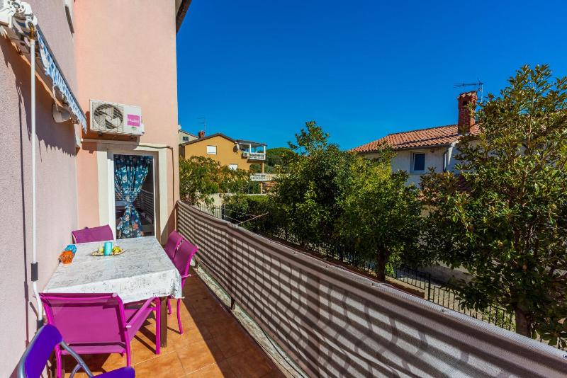 Two-Bedroom Apartment Standard image 3