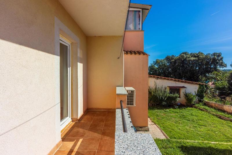 Two-Bedroom Apartment image 2