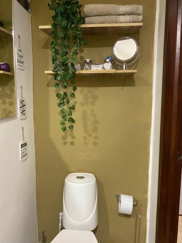Apartarstudio muy bien ubicado cercano a todo!! - image 6