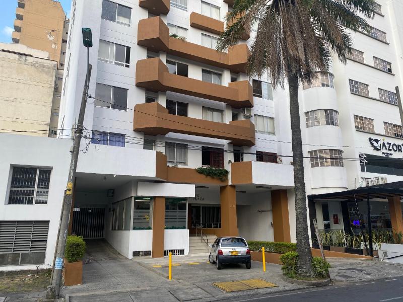 Apartarstudio muy bien ubicado cercano a todo!! - image 5