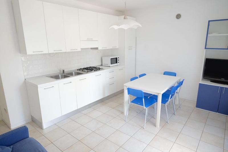 Marina Village Apartments - image 6