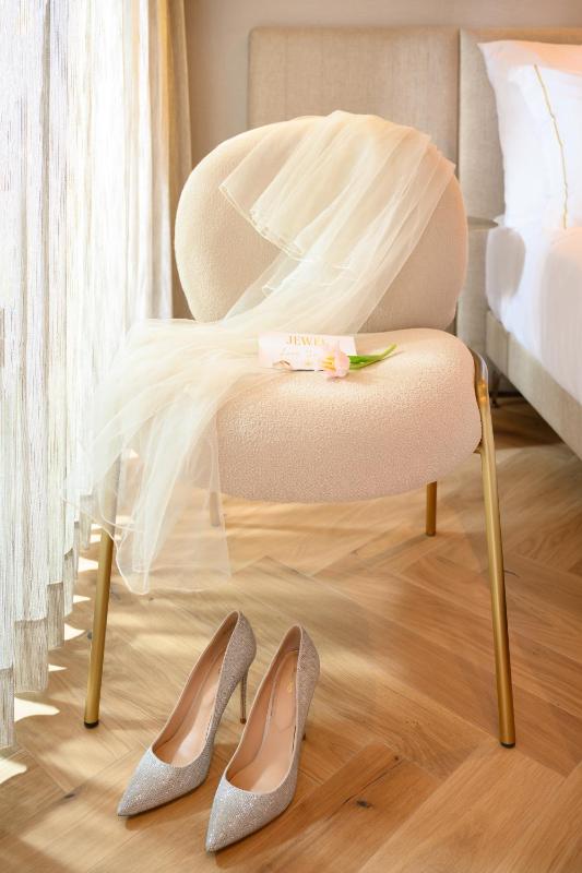Jewel Boutique Hotel by The Beach - image 16