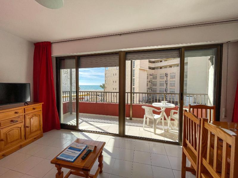Apartamentos Playa Oropesa 3000 - image 24