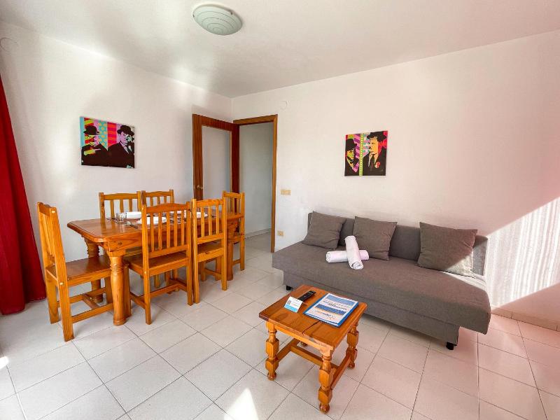 Apartamentos Playa Oropesa 3000 - image 33