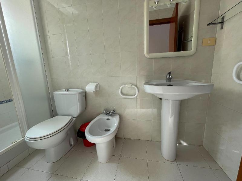 Apartamentos Playa Oropesa 3000 - image 18