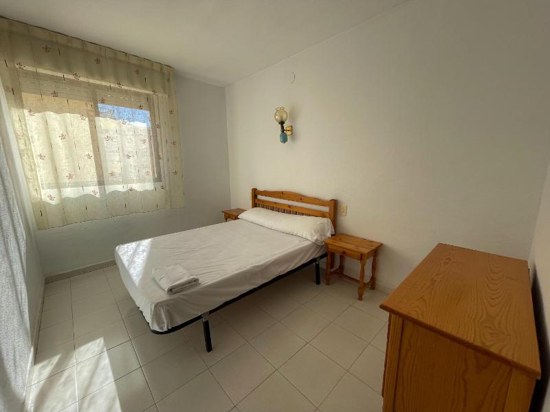 Apartamentos Playa Oropesa 3000 - image 3