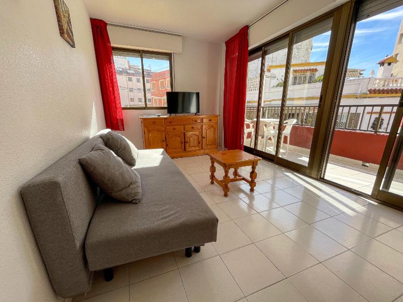 Apartamentos Playa Oropesa 3000 - image 43