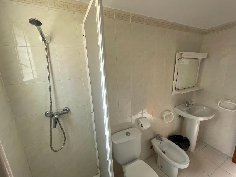 Apartamentos Playa Oropesa 3000 - image 31