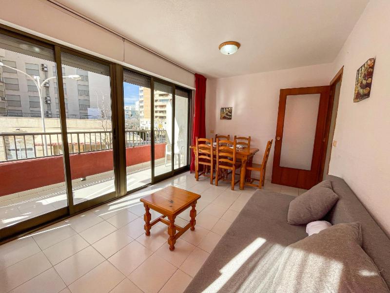 Apartamentos Playa Oropesa 3000 - image 22