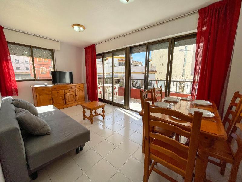 Apartamentos Playa Oropesa 3000 - image 20