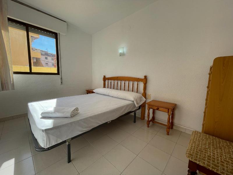 Apartamentos Playa Oropesa 3000 - image 23