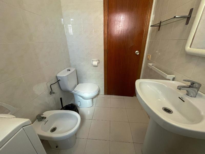 Apartamentos Playa Oropesa 3000 - image 11