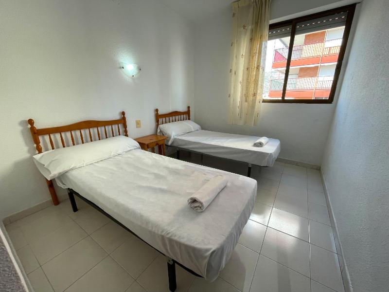 Apartamentos Playa Oropesa 3000 - image 13