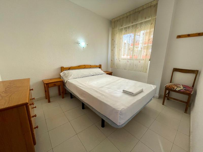 Apartamentos Playa Oropesa 3000 - image 44
