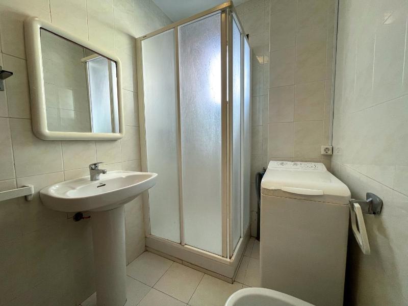Apartamentos Playa Oropesa 3000 - image 8