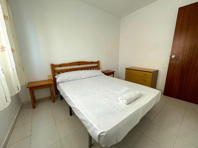 Apartamentos Playa Oropesa 3000 - image 29