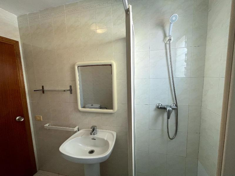Apartamentos Playa Oropesa 3000 - image 10