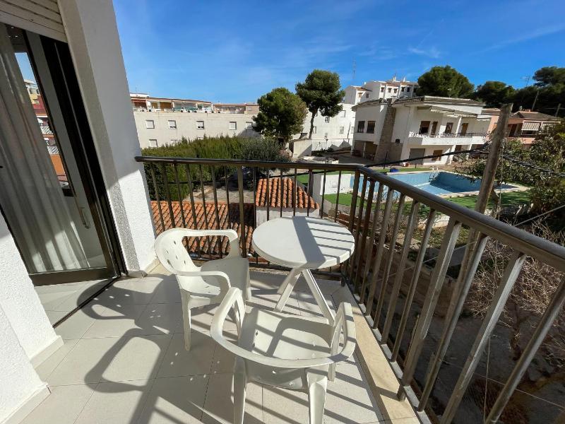Apartamentos Playa Oropesa 3000 - image 42
