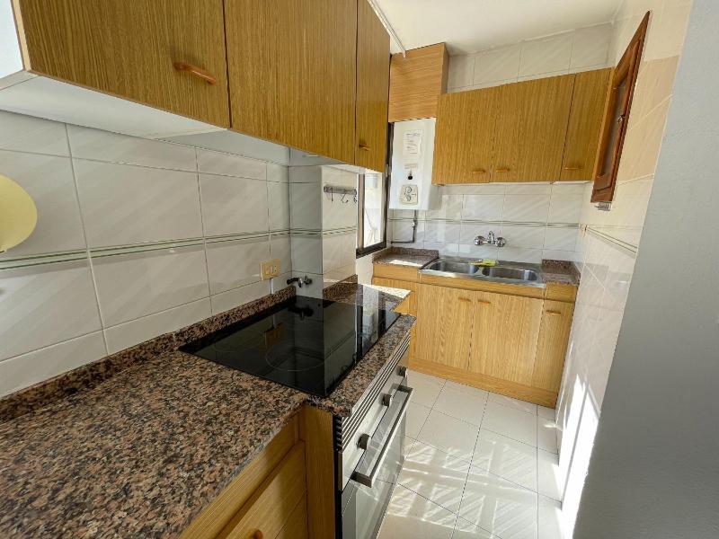 Apartamentos Playa Oropesa 3000 - image 38