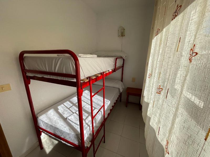 Apartamentos Playa Oropesa 3000 - image 5