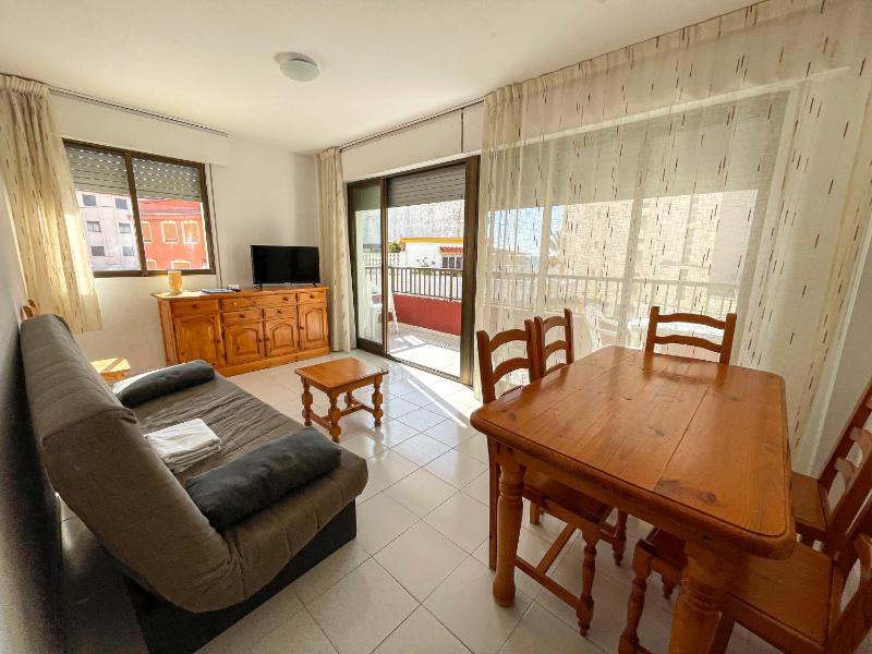 Apartamentos Playa Oropesa 3000 - image 26