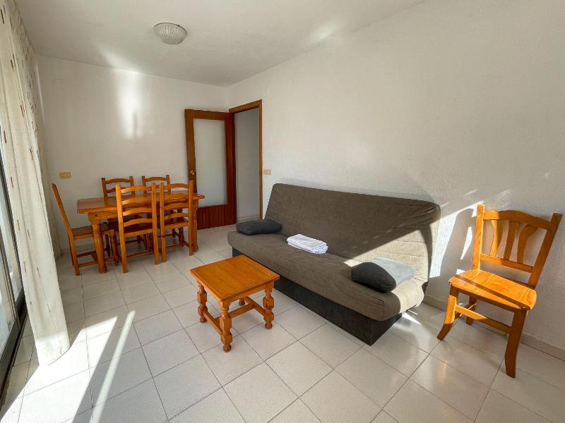 Apartamentos Playa Oropesa 3000 - image 12