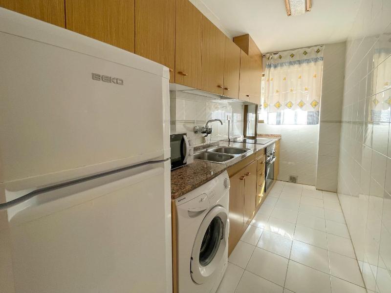 Apartamentos Playa Oropesa 3000 - image 48