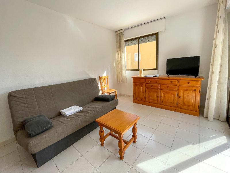 Apartamentos Playa Oropesa 3000 - image 28