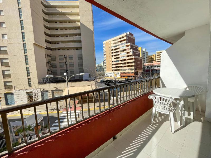 Apartamentos Playa Oropesa 3000 - image 7