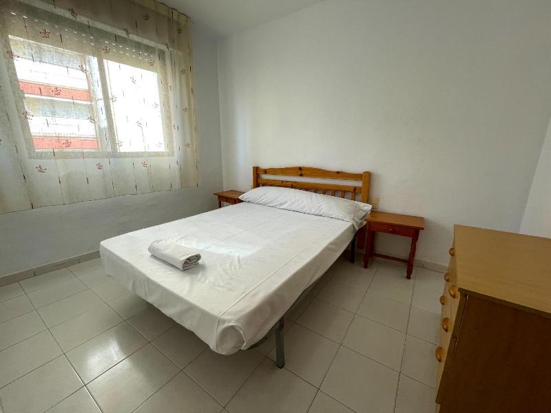 Apartamentos Playa Oropesa 3000 - image 36