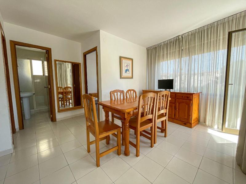 Apartamentos Playa Oropesa 3000 - image 49
