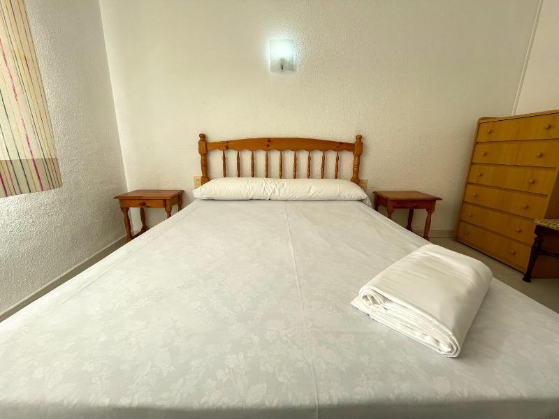Apartamentos Playa Oropesa 3000 - image 21