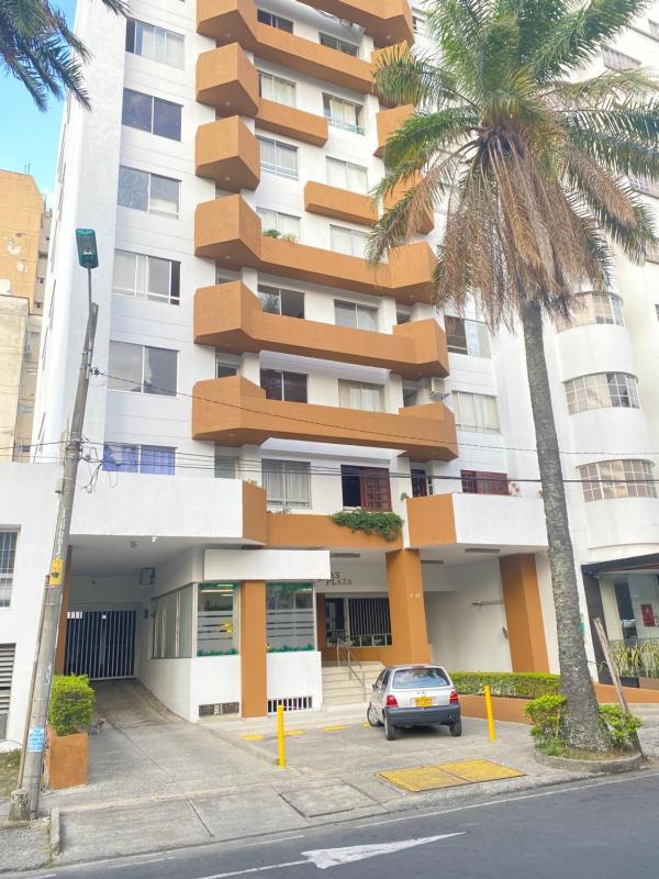 Apartarstudio muy bien ubicado cercano a todo!! - image 4