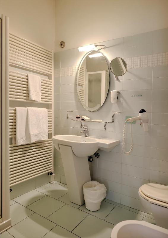 Double or Twin Room - Annex image 2
