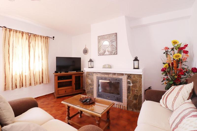 Villa el Barco Spainsunrentals 1200 - image 14