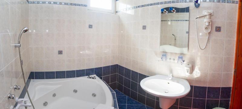 Presidential Suite image 1