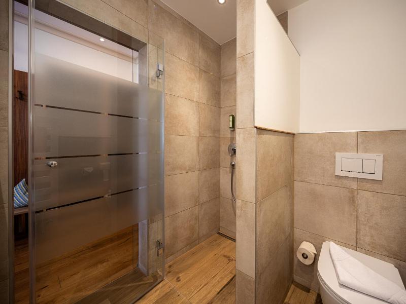 Comfort Double Room image 3