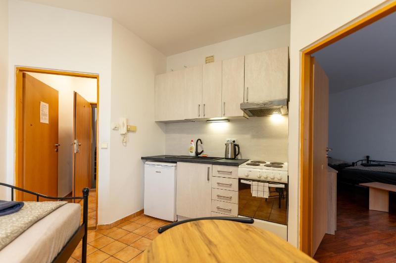 Junior Suite image 4