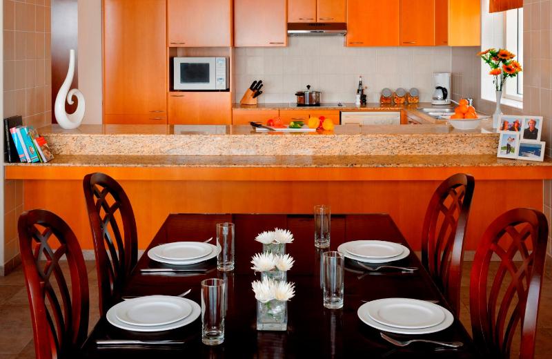One-Bedroom Apartment image 1