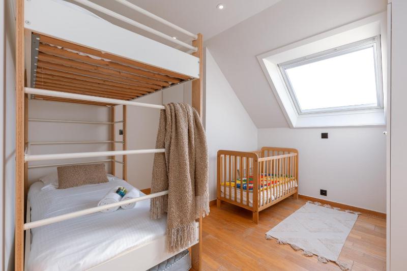 Il Bianco G - image 23