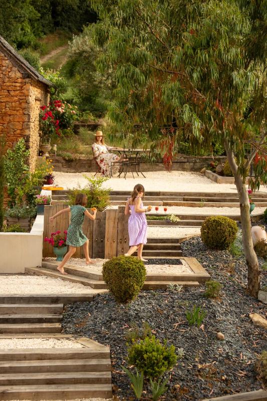 Family Suite image 1